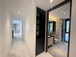 Jervois Mansion (D10), Apartment #569700941